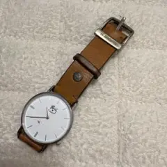 イルビゾンテ 腕時計のサムネイル