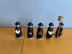 2025年最新】WENDTの人気アイテム - メルカリ