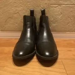 Item thumbnail for item a2c68d3b-1b9c-48de-881f-8b59eb2770ad