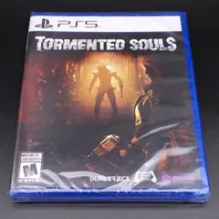 Item thumbnail for item 51b3d8f8-1c67-4a96-a2c0-0aac815f4b58