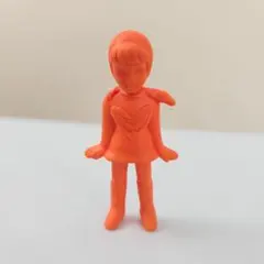 Item thumbnail for item 7bd592ce-c3dd-4495-8ef4-6cd182eb039f