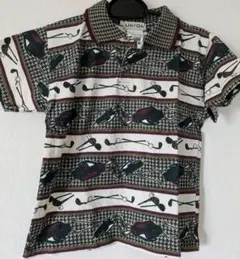 Item thumbnail for item 0623cbc5-b37d-4980-a5d0-1437f369b4a4