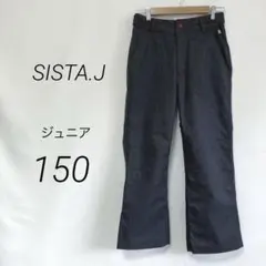 Item thumbnail for item 6bd148e8-b888-49d0-91a1-80daf42a2d70