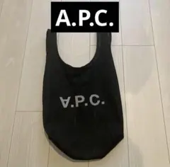 2026年最新】apc トートバッグ メッシュの人気アイテム - メルカリ