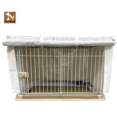 Item thumbnail for item d560c480-c78b-46a6-9d7a-d2bdbe971a05