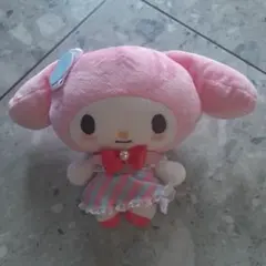 Item thumbnail for item 245f4040-b485-4b3d-92d4-ffe67146e4a9