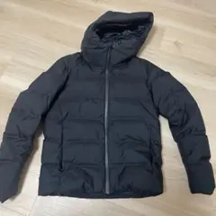 Item thumbnail for item 35346dfc-2360-473b-b630-b61aacf03d6d