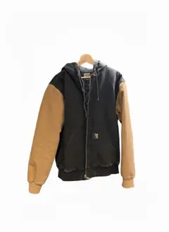 2026年最新】patta carharttの人気アイテム - メルカリ