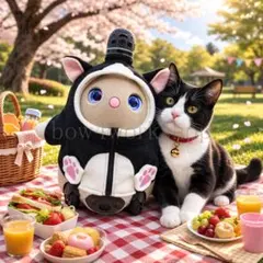 Item thumbnail for item f73495ad-5429-47ff-a8a3-92fcff68122d