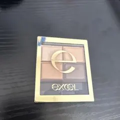 リノのおみみ様 リクエスト 2点 まとめ商品