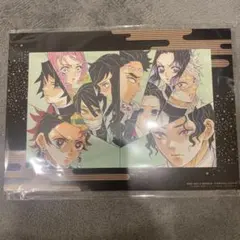 映画鬼滅の刃　無限城編　第一章猗窩座襲来