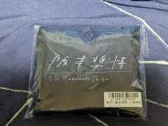 カリマリ 岡崎 契 トートバッグ - メルカリ