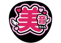 Item thumbnail for item 20705609-1109-4b50-a68f-f4b11d499587