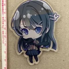 2026年最新】青ブタグッズの人気アイテム - メルカリ