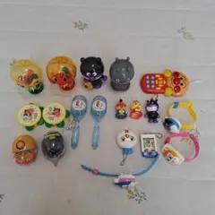 Item thumbnail for item 98146102-59c2-410f-88e2-5bedbd0a52df