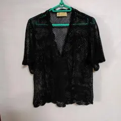 Item thumbnail for item 6640d9db-e3d9-457c-b403-0a0fcfb87ca5