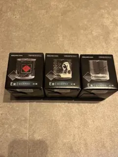 Item thumbnail for item 7eccdf77-d0dd-416d-9066-212b95cb28e6