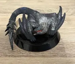 ナルガクルガ カプコンフィギュアビルダー モンスターハンター スタンダード