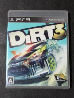 Polnareff様 リクエスト 3点 まとめ商品