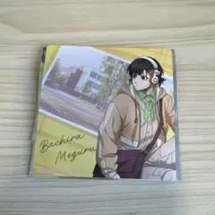 kakino kitiku様 リクエスト 2点 まとめ商品