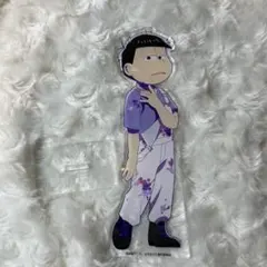 2026年最新】一松 アクリルスタンドの人気アイテム - メルカリ