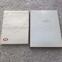 シャルレ　ニューインナー　IA095