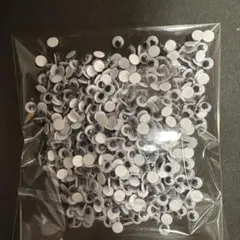 スプリング様 リクエスト 3点 まとめ商品