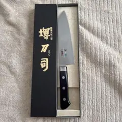 Item thumbnail for item a5df23fd-4ae1-4bd2-9cdd-b15ff70b5497