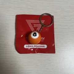 ジェネ　関口メンディー　ザスト　キーホルダー