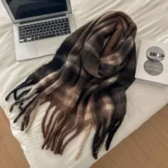 Item thumbnail for item 44868479-91cf-40dd-b04c-196a5bb1f3b3