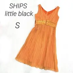 Item thumbnail for item 95c9080b-e684-4547-b336-1a36574baf8c