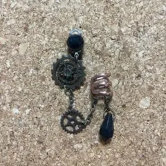 Item thumbnail for item 97a94d09-a2fc-4cb5-a062-ed228259695a