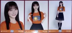 乃木坂46 池田瑛紗 生写真 コンプ 福岡Tシャツ - メルカリ