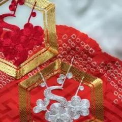 Item thumbnail for item e11bee04-4459-4748-8c96-ae54e8bed9a0