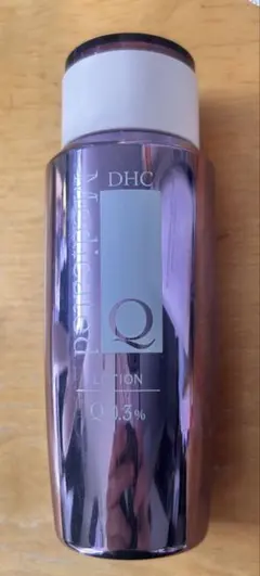 DHC 薬用Qローション 160ml 化粧水のサムネイル