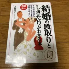 Item thumbnail for item cc159d4c-cb19-4138-ad64-b21bf8c4c1ad