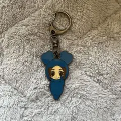 TWICE ツウィ TZUYU キーホルダー