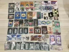 ワンピース　ONE PIECE　一番くじ　大量セット　まとめ売り