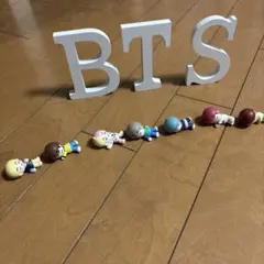 Item thumbnail for item 35a28855-78c1-4715-ae7d-7a41c69deb01