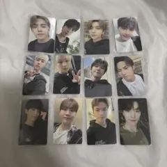 2025年最新】カラットランド2022の人気アイテム - メルカリ