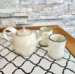 2025年最新】花岡隆 食器の人気アイテム - メルカリ