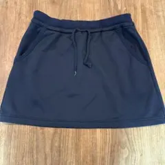 2026年最新】エレッセ スコートの人気アイテム - メルカリ