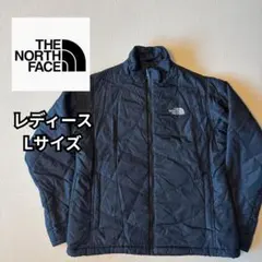 ザノースフェイス ブルゾン