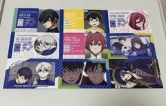 Item thumbnail for item 9b95a143-03a4-4f42-a648-f3b5122b1ec0