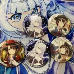 2026年最新】オンゲキ セツナの人気アイテム - メルカリ