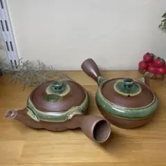 Item thumbnail for item 50a8a162-d91a-4c5c-8e0c-feaa55ad1a33