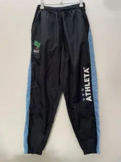 Item thumbnail for item ec700d00-8fb2-4e18-b562-4043b020979a