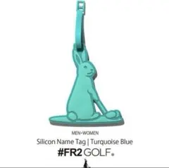 値下げ！fr2golf沖縄限定即完売ブラックポロャツ 2025年最新】FR2golf 沖縄の人気アイテム - メルカリ