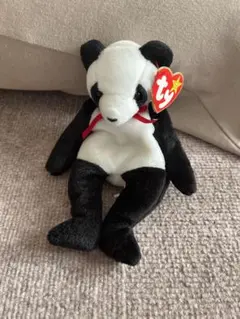 たまちゃん様 リクエスト 3点 まとめ商品