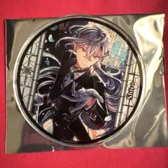 2025年最新】あくねこ 缶バッジ シロの人気アイテム - メルカリ